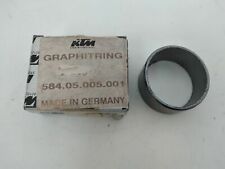 KTM Graphite Ring 45x50x25 SUPERDUKE DUKE