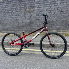 Meybo 2025 Clipper Disc Expert