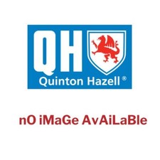 Clutch Kit FOR VOLVO V70