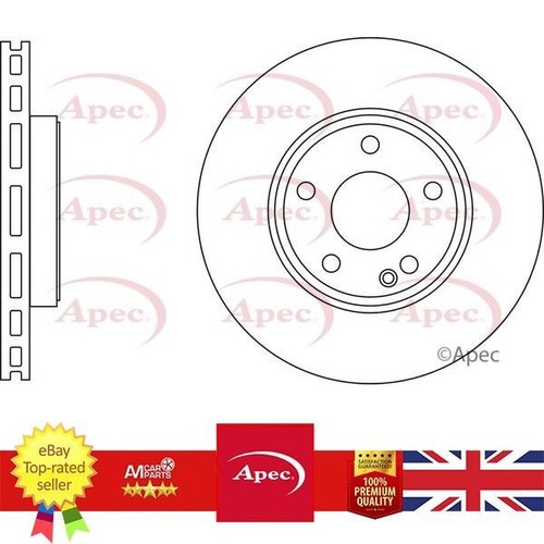 Brake disc for - disc, q30