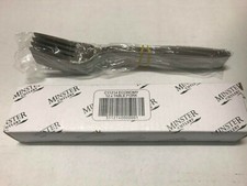 48 Piece Cutlery Set - Table