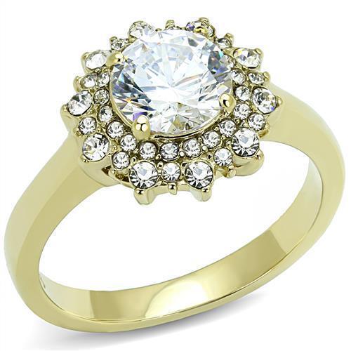 14k yellow gold plated - 14k,