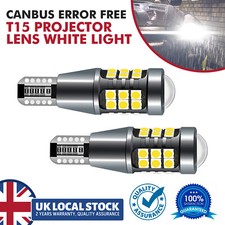 2X T15 W16W Reverse 921 955