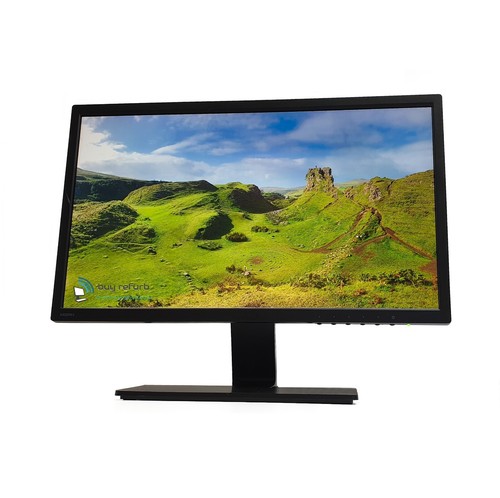 Monitor screen perfect - pc,