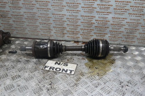 Bfd049108 2015 toyota hilux - 2015,