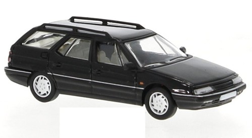 Citroen break 1991 - break,