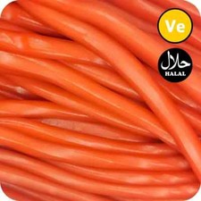 Strawberry Pencils CandyCrave