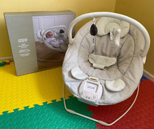 Mamas & Papas - Apollo Vibrate