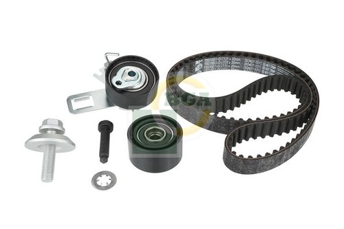 Bga timing belt - bga,