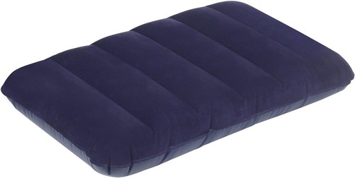 Lightweight inflatable - lightweight, xl