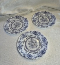 Vintage 3 Arcopal France