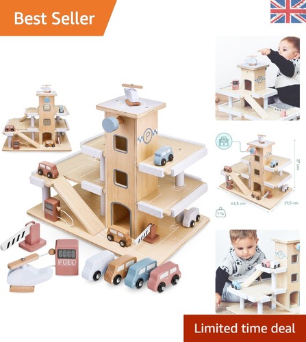 Pastel colors wooden - pastel,