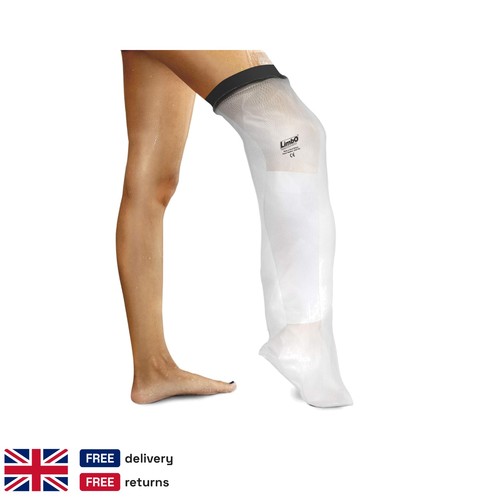 Limbo waterproof cast cover - limbo,