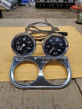 EARLY SMITHS CLASSIC OIL