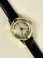 TUDOR Royal Ladies Vintage