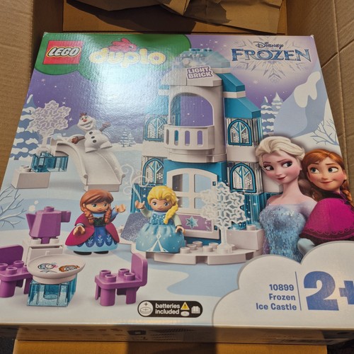Lego duplo super cool - duplo:,