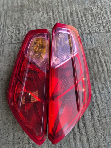 Fiat grande punto - 🔶️, 2007