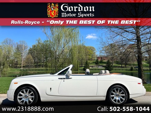 2013 rolls royce phantom base - rolls-royce,