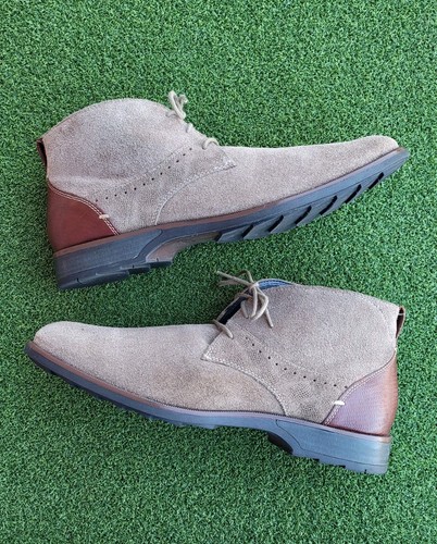 Mens stacy adams kingston - stacy,