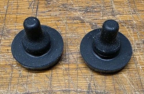 Parts for ninja foodi 1 - ninja,