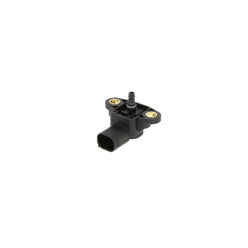 Intake manifold pressure - 1x,