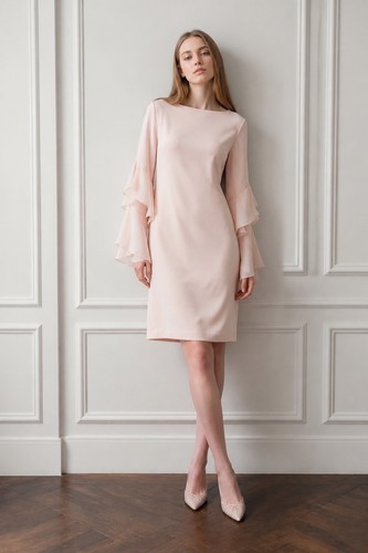 Nwt calvin klein - calvin,