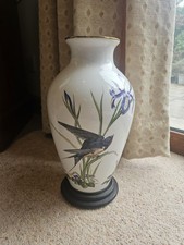 Franklin Porcelain The