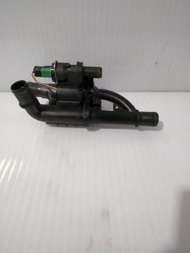 1336x2 thermostat 151264 - thermostat,