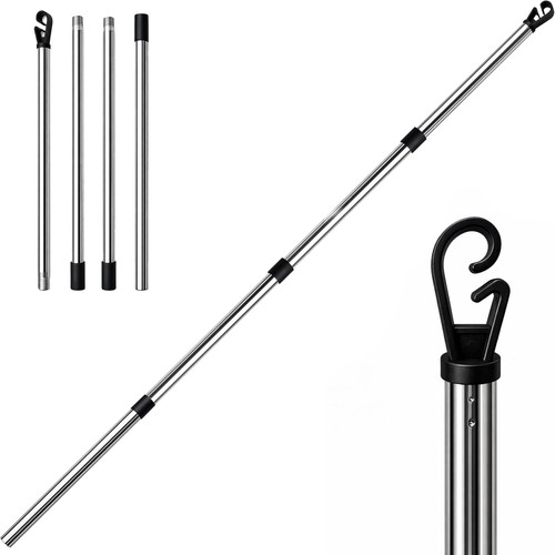 Stainless steel washing - stainless,