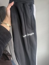 Palm Angles Track Joggers