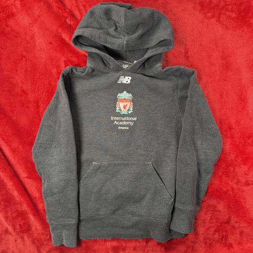 New balance liverpool - balance, fc