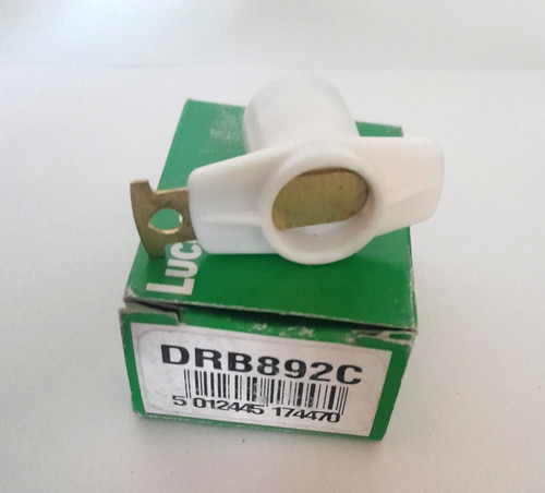 Lucas drb892c distributor - lucas,