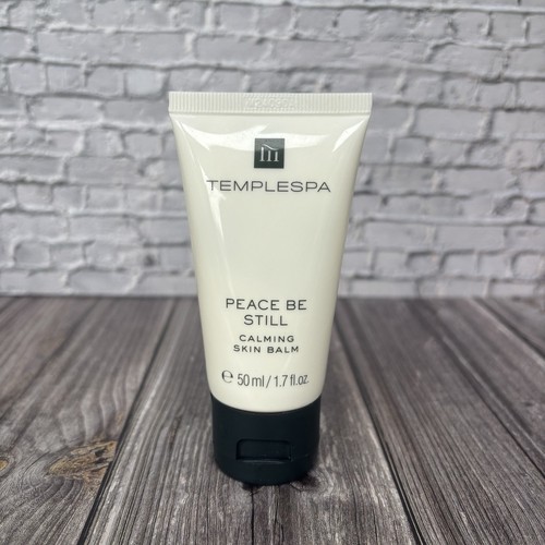 Temple spa peace still - spa, be