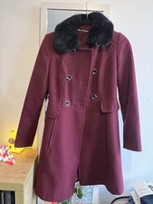 Miss Selfridge Petites Women's