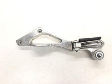 Yamaha TDM 850 1996-2001 Left