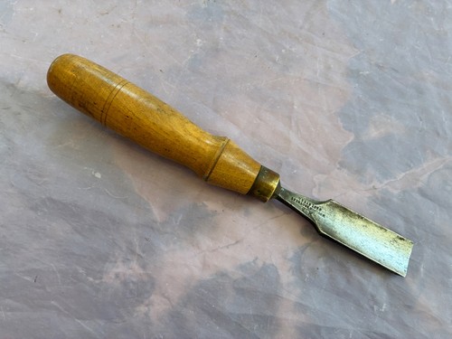 Vintage moulson brothers - vintage, 1