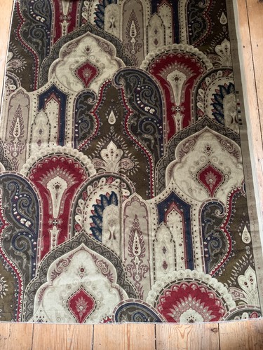 1997 brunschwig fils - 1997,