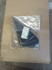 Vauxhall Nova Inner Wing