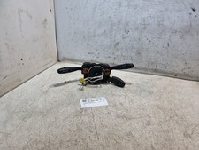 Citroen C3 Wiper Indicator