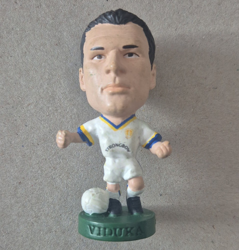 Corinthian prostars mark - prostars,