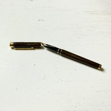 SHEAFFER Fountain Pen TARGA