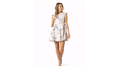 Ted baker elegance - ted,