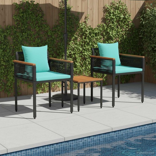 Vidaxl outdoor furniture - outdoor,