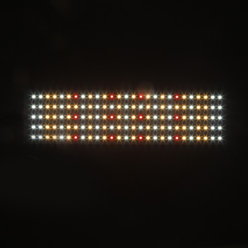 Cabinet plant grow light 35w - grow,