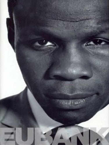 Eubank free - eubank,