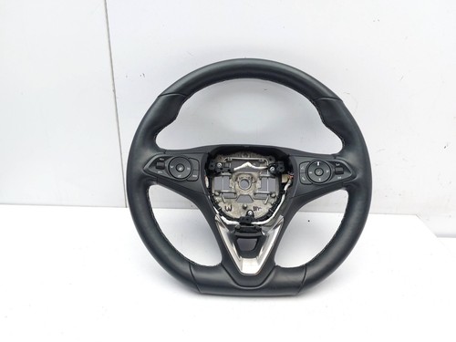 Vauxhall corsa 2021 - vauxhall,