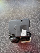 Rover 75 Mg Zt Saloon And Touring Front Right Seat Belt EVB104301PMA