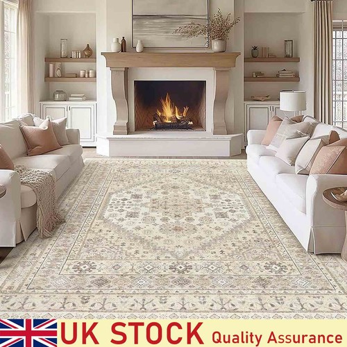 Vintage area rugs - area,