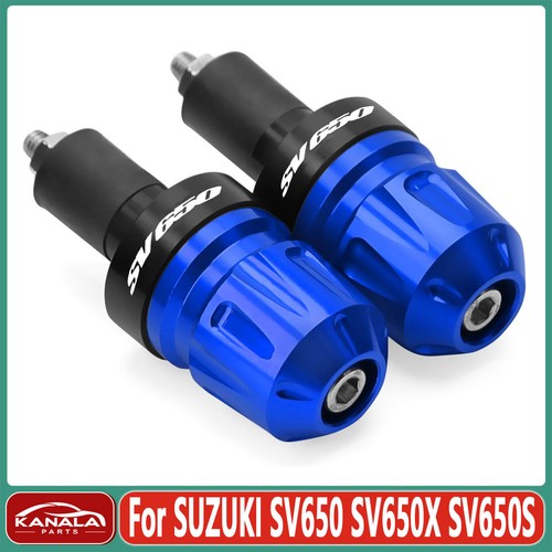 For suzuki sv650 sv650x sv650s - sv650x,
