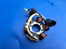 Piaggio Stator 639865 Piaggio Zip SP TPH Typhoon NRG Power MC3 50cc 2t